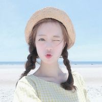 怨聲的頭像