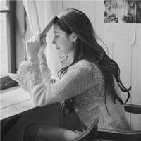林路的头像