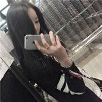 心里满满的都是你的头像