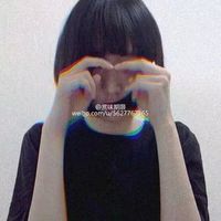 锁泪的头像
