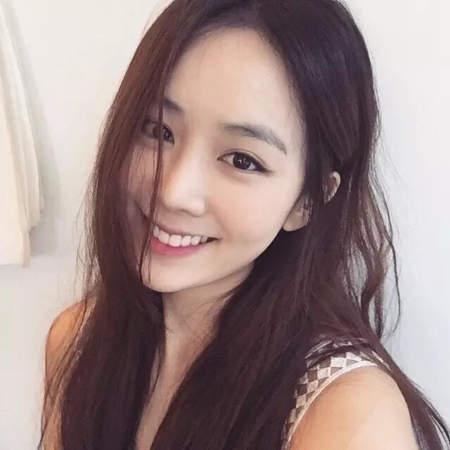 叛气离溺的头像