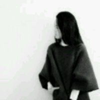 我深知少年是梦的头像