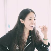 Dalao的頭像