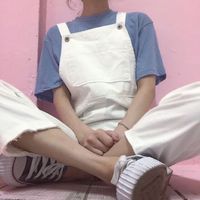 回眸泪飘流的头像
