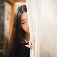 一親芳澤的頭像