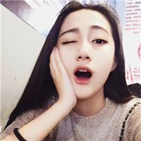 怕冷却喜欢冬天的头像