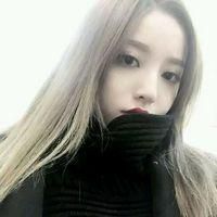 你不是好情人的头像