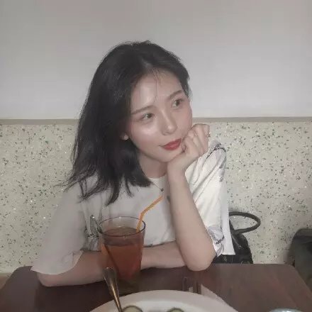 无法言喻的头像