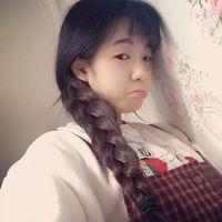 順我者昌逆我者亡的頭像
