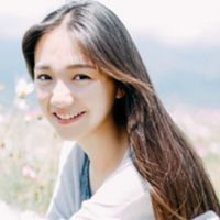 寻得的头像