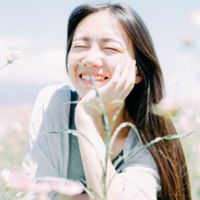他是暖光她是信仰的頭像
