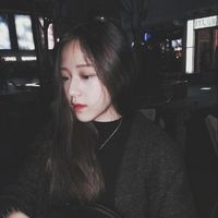 操枪扛炮灭贱人的头像