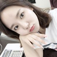 情迷你的头像