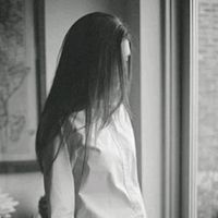 燒鸡的头像