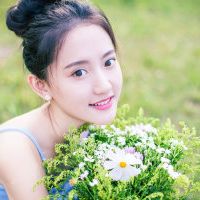芜湖的头像