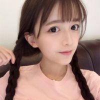 别太聪明的头像