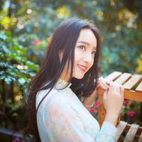王者重歸的頭像