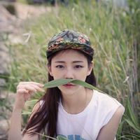 時光捏碎一場夢的頭像