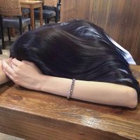 昔酒七載茫街七湛的頭像
