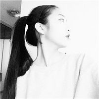 刺心爱人的头像