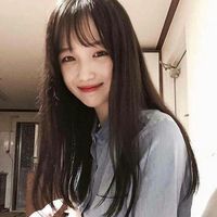 倾城只为沦陷的头像