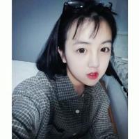 你别皱眉你最美的头像