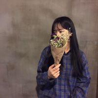 熱眸的頭像