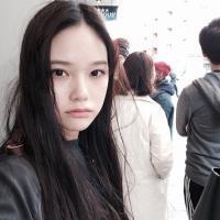 过度乐观的头像