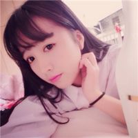 热情搭肩的头像