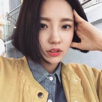 我等你等成了摆设的头像