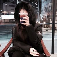 时光向暖的头像