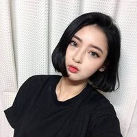 过去的不想再追究的头像