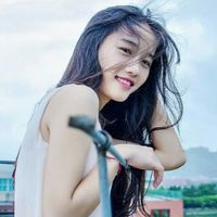 半優雅半淑女的頭像