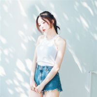 活的颠倒的头像