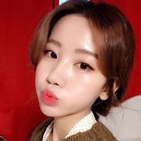 诗篇的头像