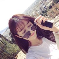 颠沛流离爱三年的头像
