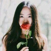 我脾气爆你得体谅的头像