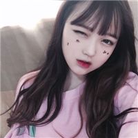 爱我必火的头像