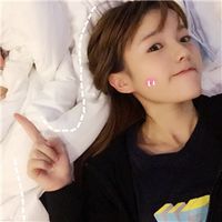 海風吹吹長發飄飄的頭像