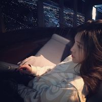 回廊月如钩的头像