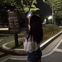 问君能有几多愁的头像