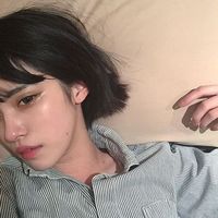 一抹相思的头像