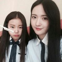 光束的头像