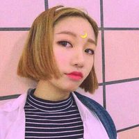 他沒有的頭像