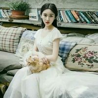 你是我未唱完的歌的头像