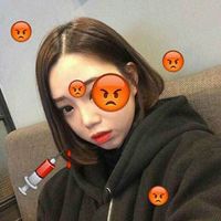 要想我的頭像