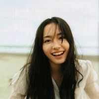 久伴久絆的頭像