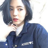 时光从指缝飘去的头像
