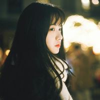 睡午觉的喵儿的头像