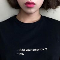 三字情书的头像